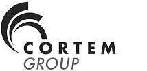 Cortem Group