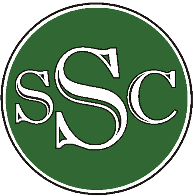SSC