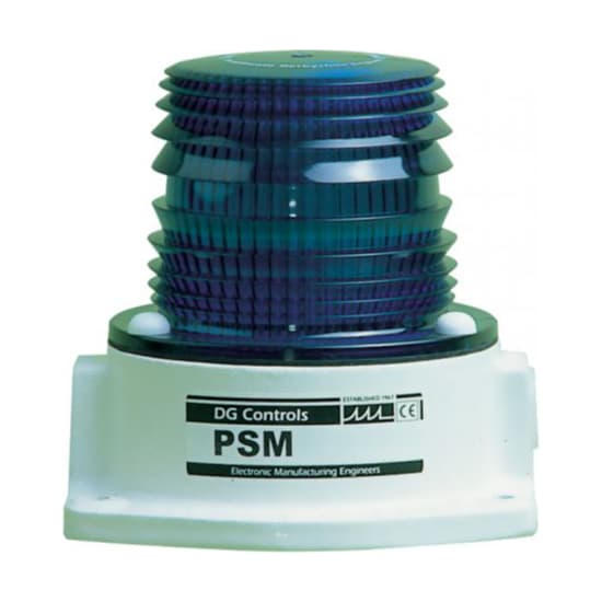 PSM Series