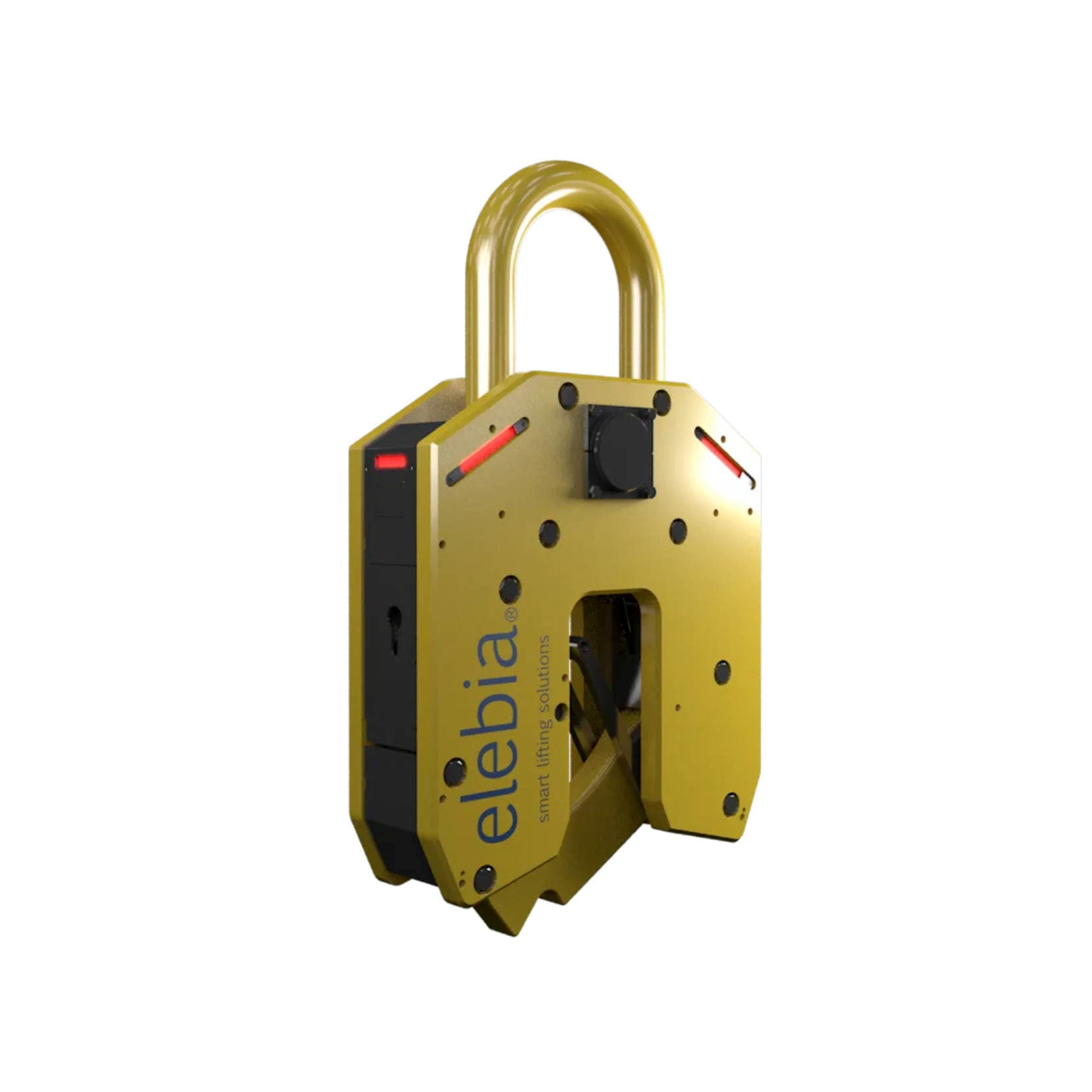 Elebia NEO100
