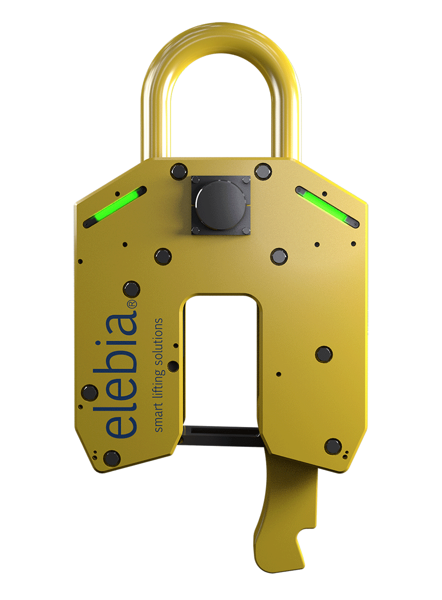 Elebia NEO100 Always On
