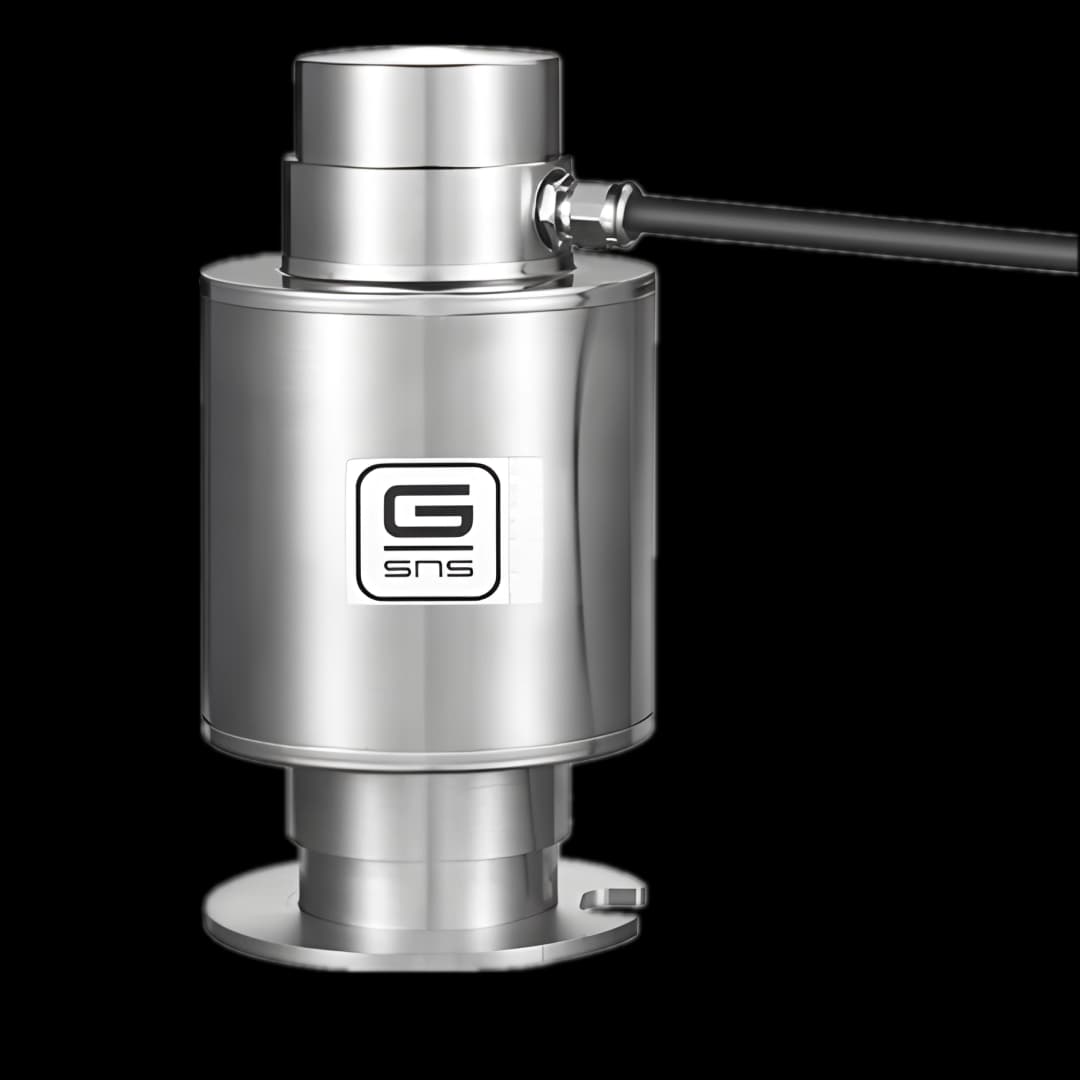 G-SNS FA61 compression load cell