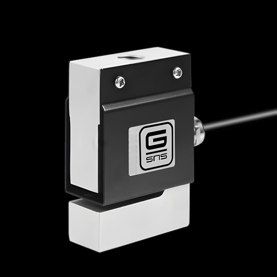 G-SNS FB01 tension-compression load cell