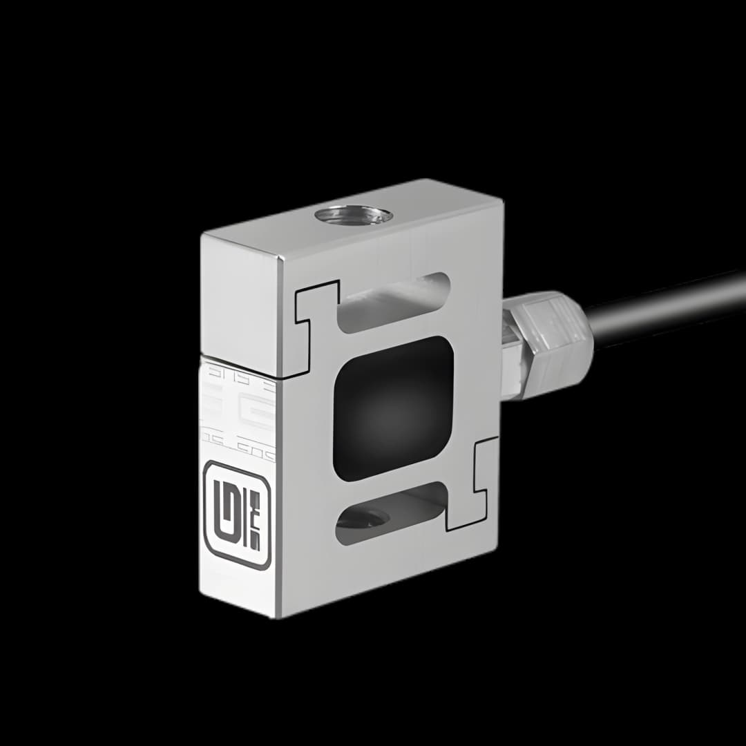 G-SNS FB08 s-beam load cell