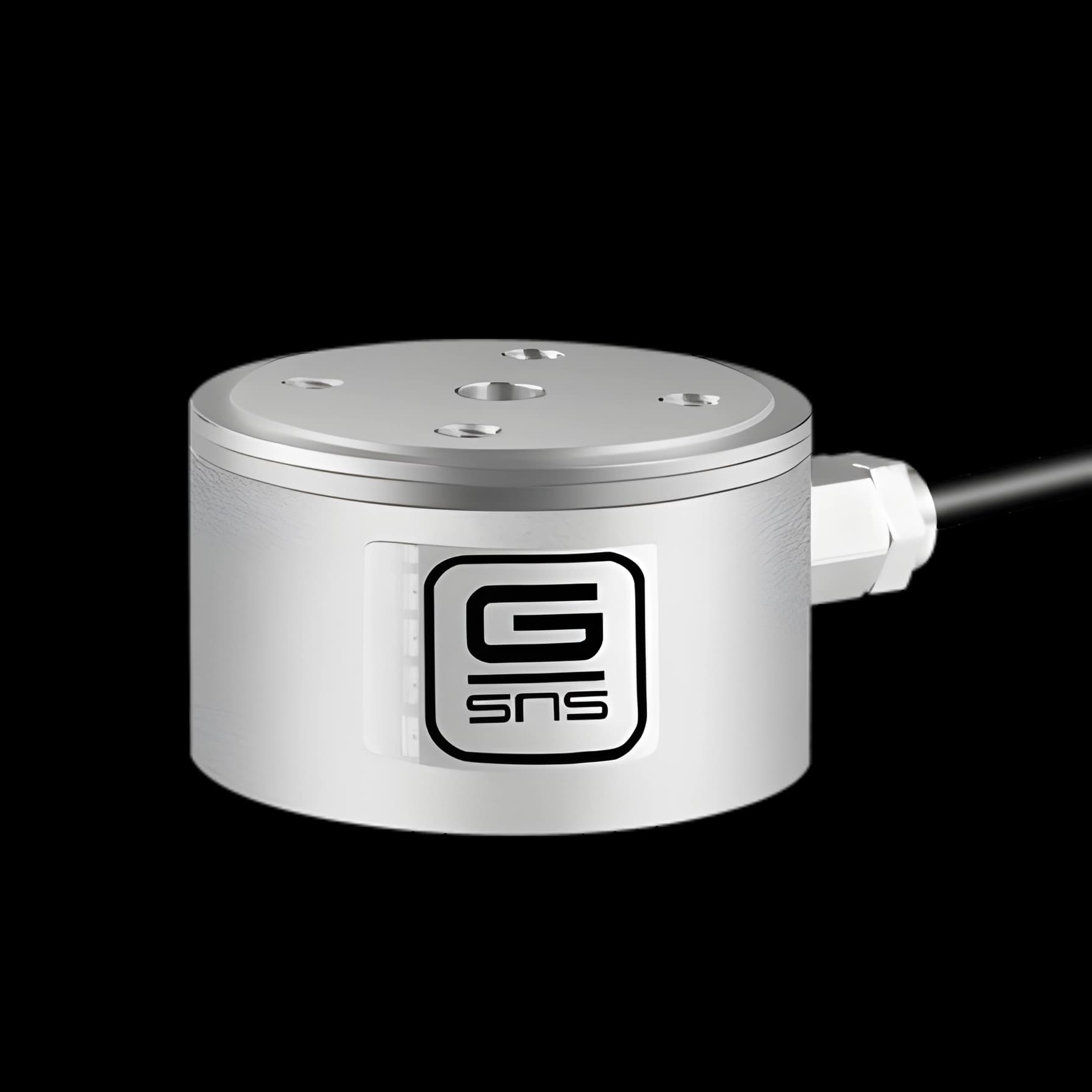 G-SNS FB73 canister load cell