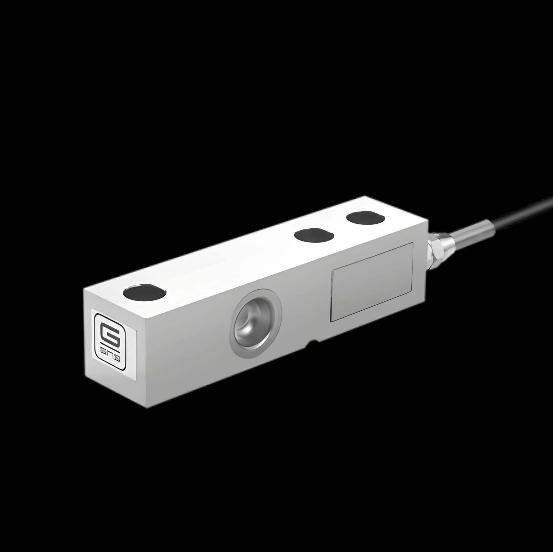 G-SNS FC31 shear beam sensor