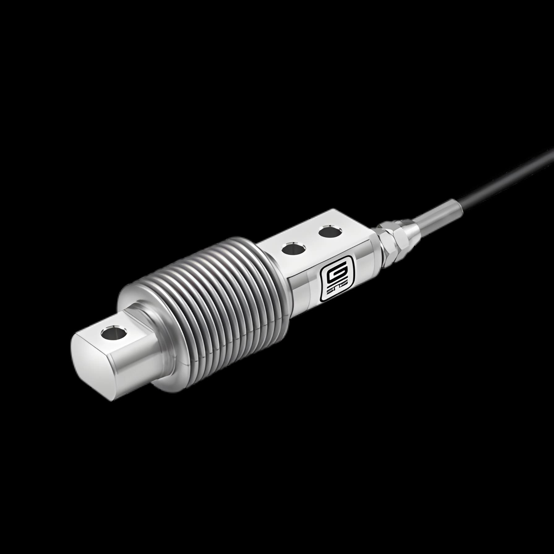 G-SNS FC33 bending beam load cell