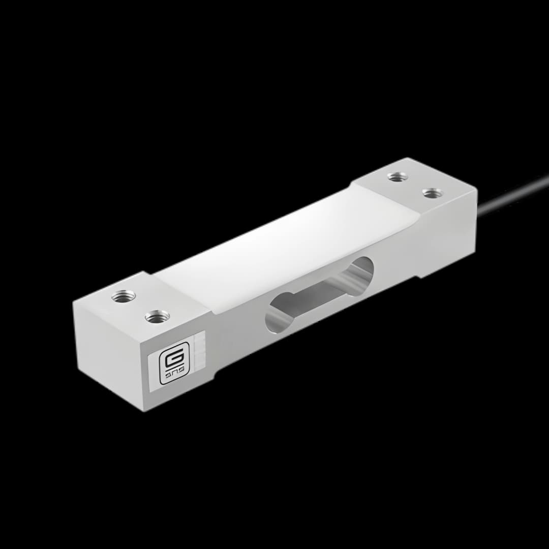 G-SNS FD01 single point load cell
