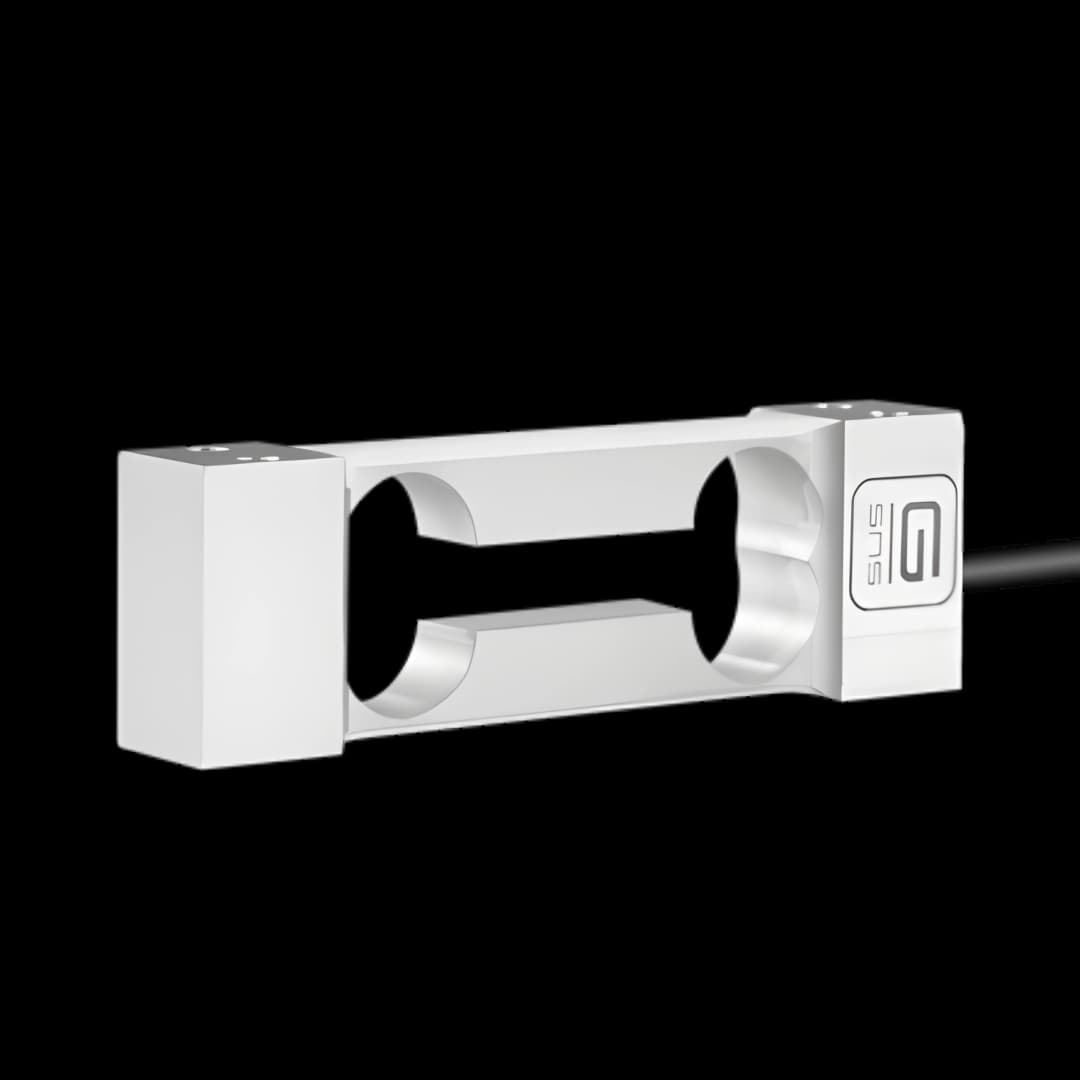 G-SNS FD02 single point load cell
