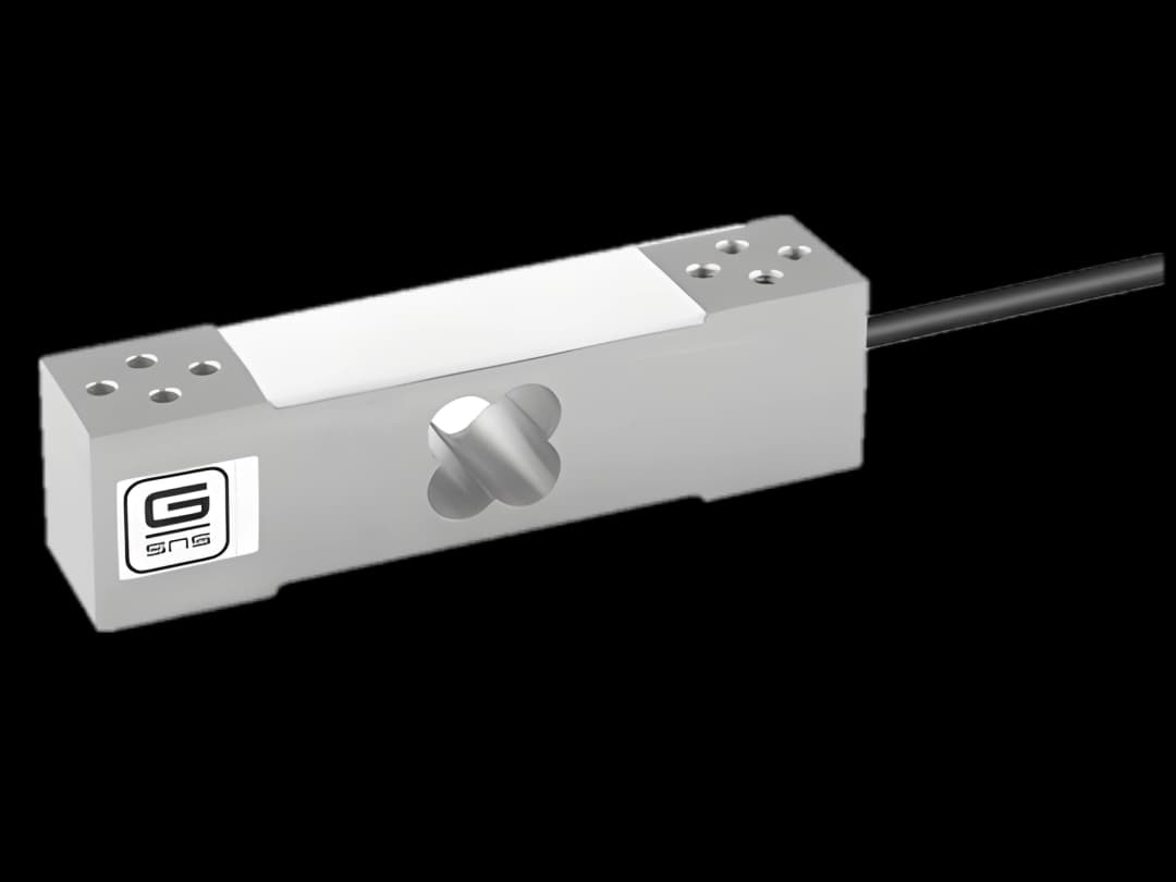 G-SNS FD18 single point load cell