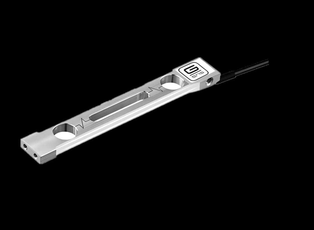 G-SNS FD47 single point load cell