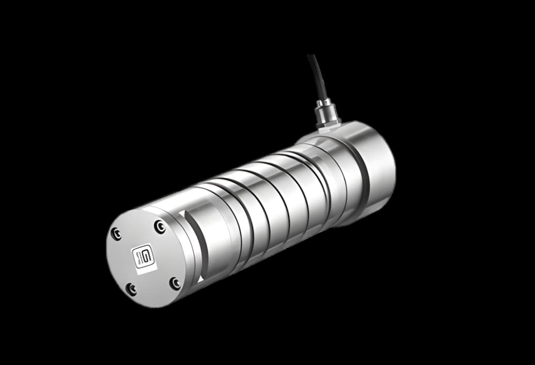 G-SNS FE54 custom load pin