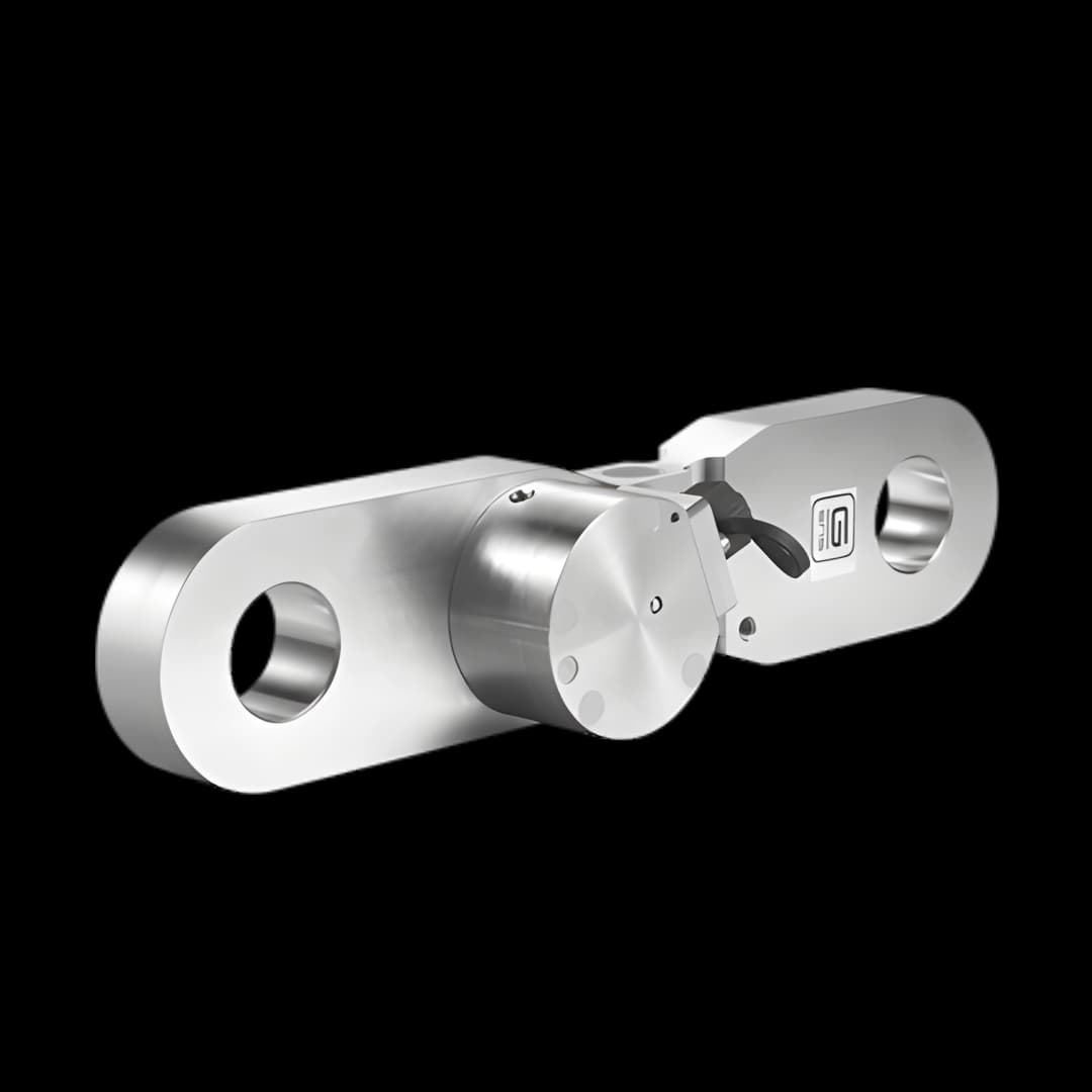 G-SNS FG02 custom tension link