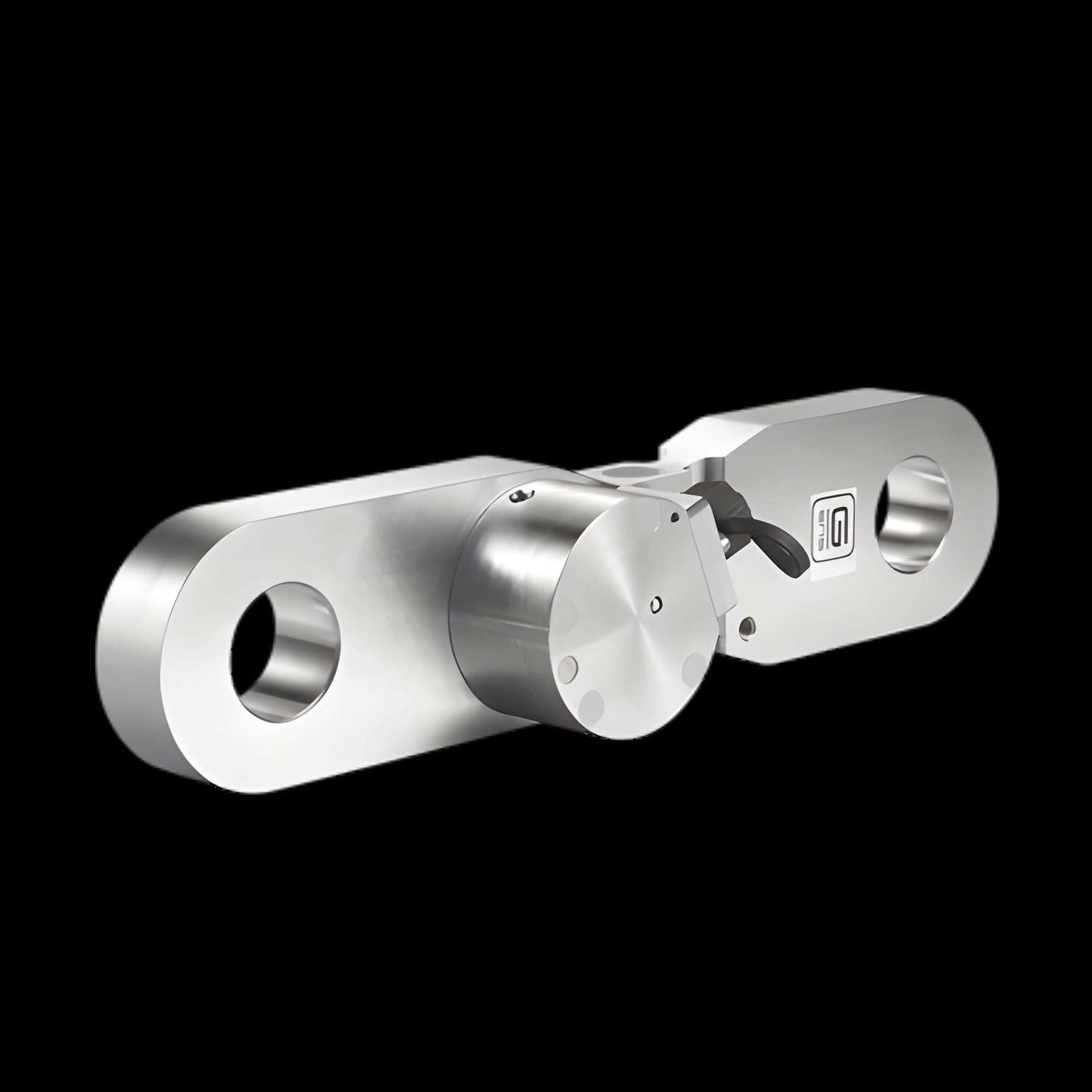 G-SNS FG02 custom tension link