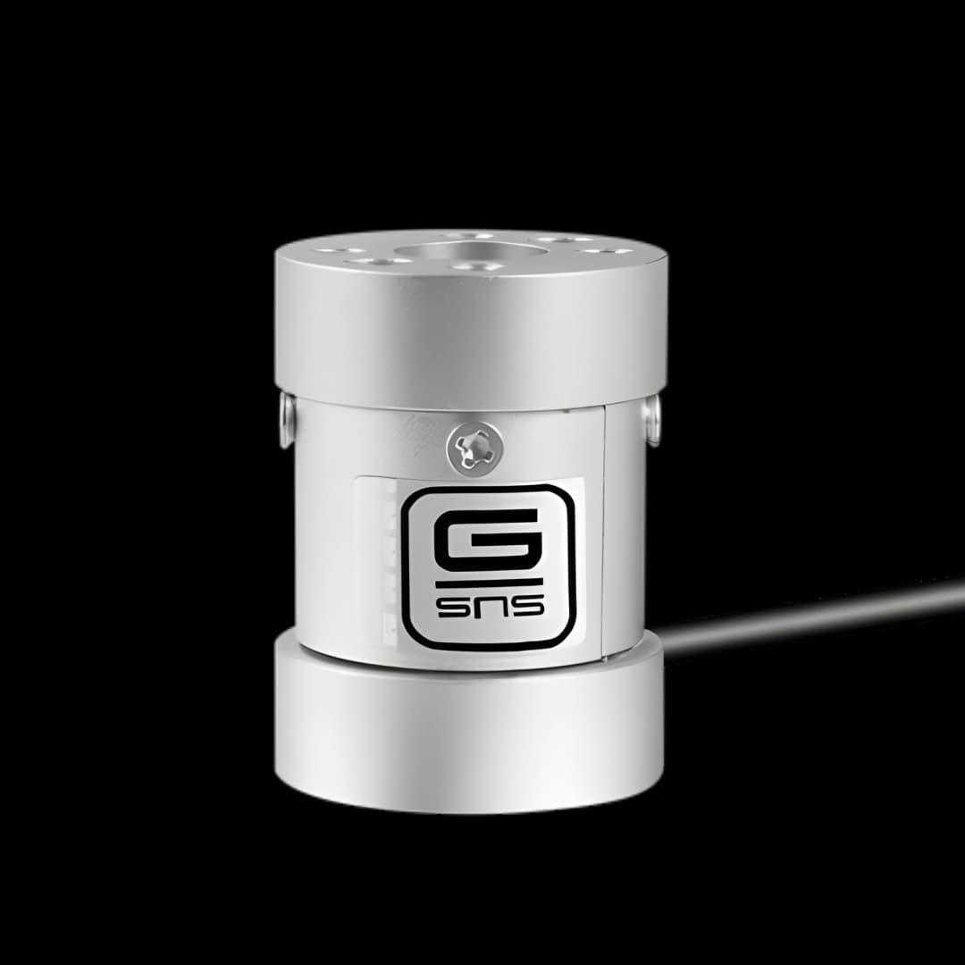 G-SNS FH01 static torque sensor