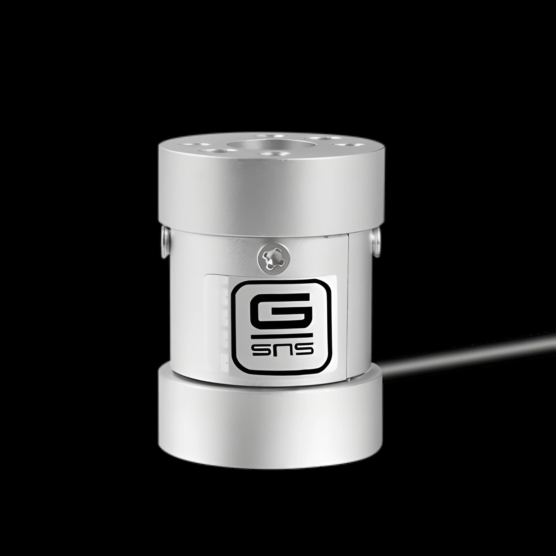 G-SNS FH01 static torque sensor