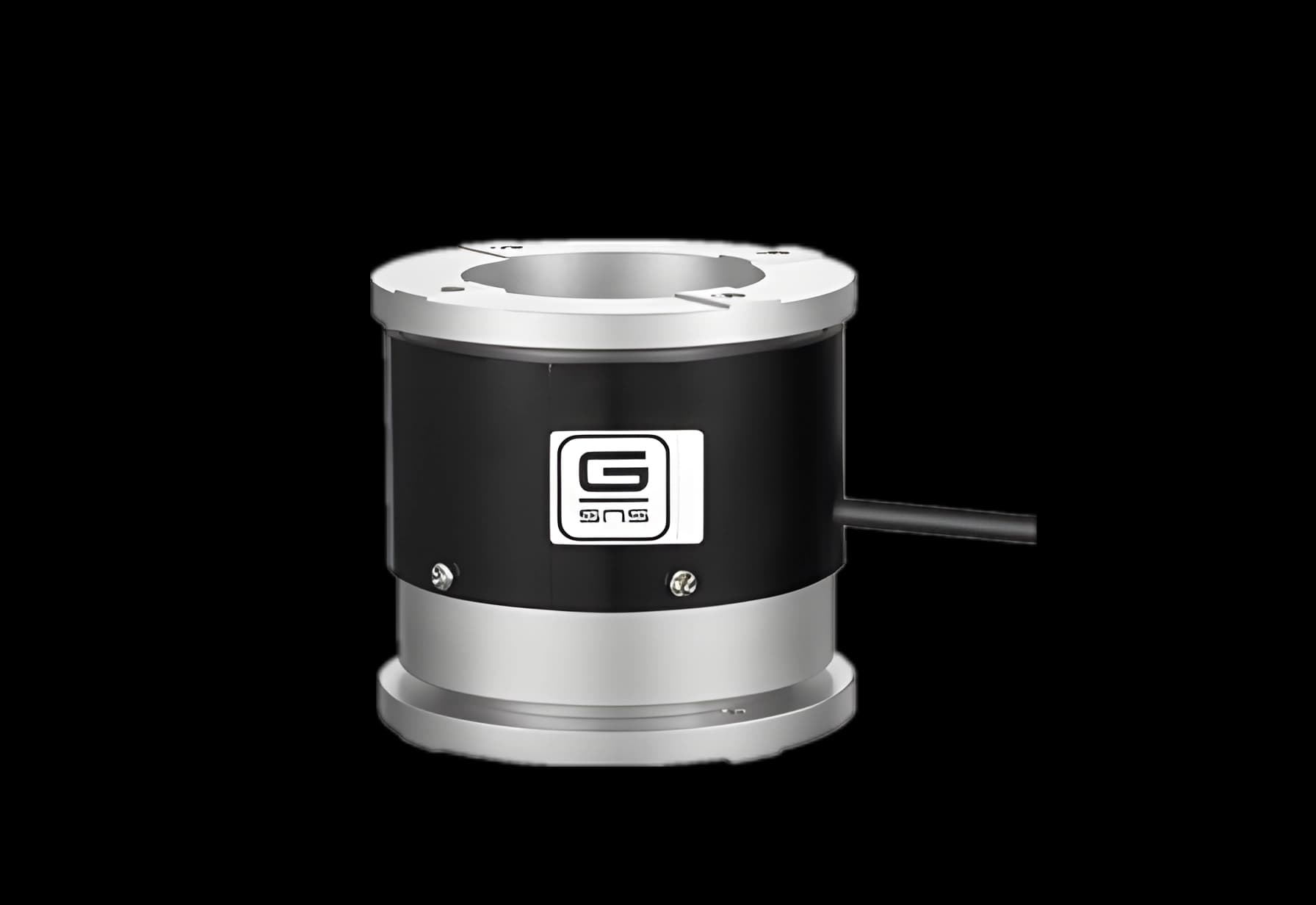 G-SNS FH55 static torque sensor