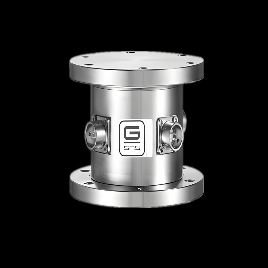 G-SNS FI04 custom multi-axis sensor