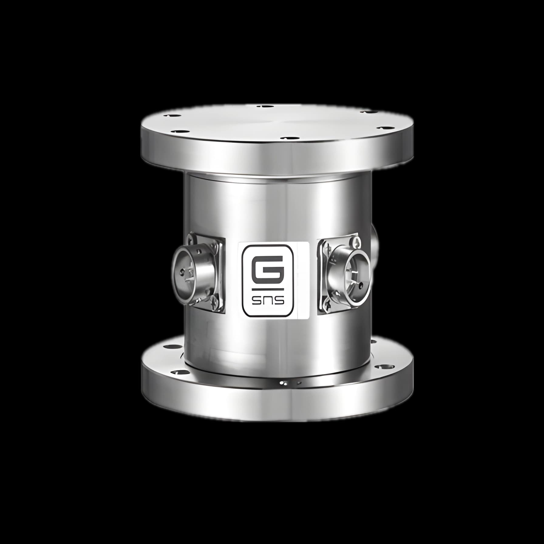 G-SNS FI04 custom multi-axis sensor