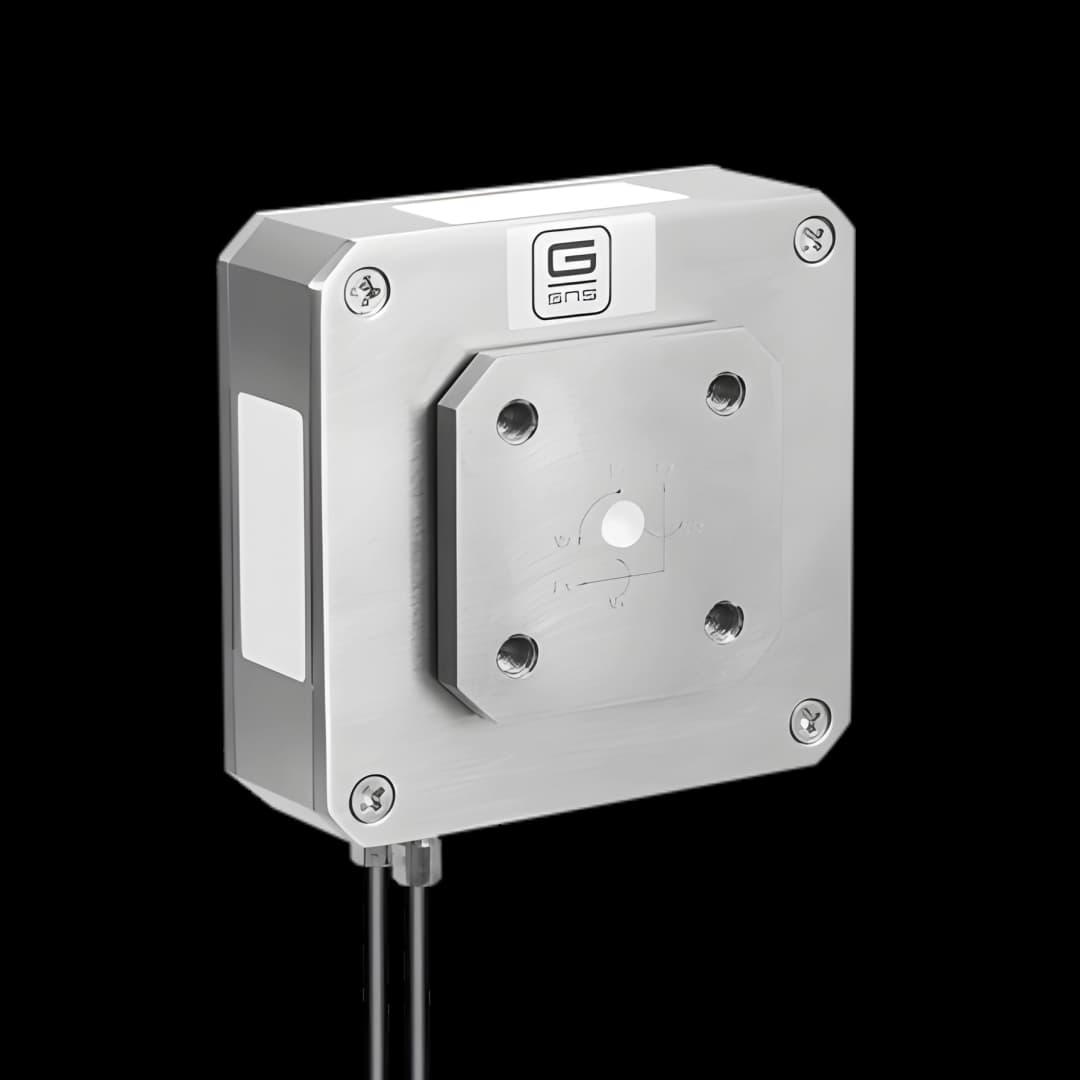 G-SNS FI66 6-axis force/torque sensor