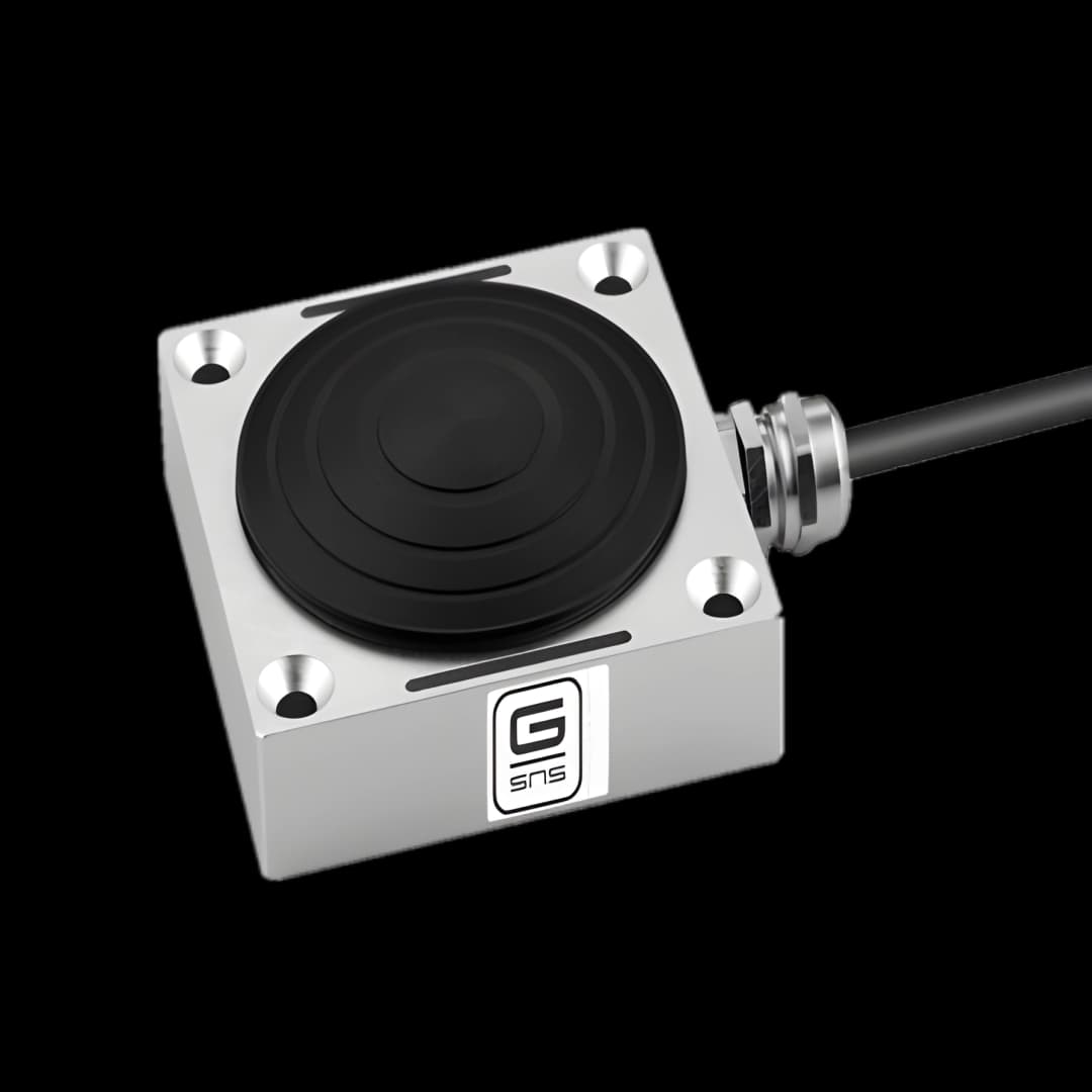 G-SNS FJ03 pedal sensor