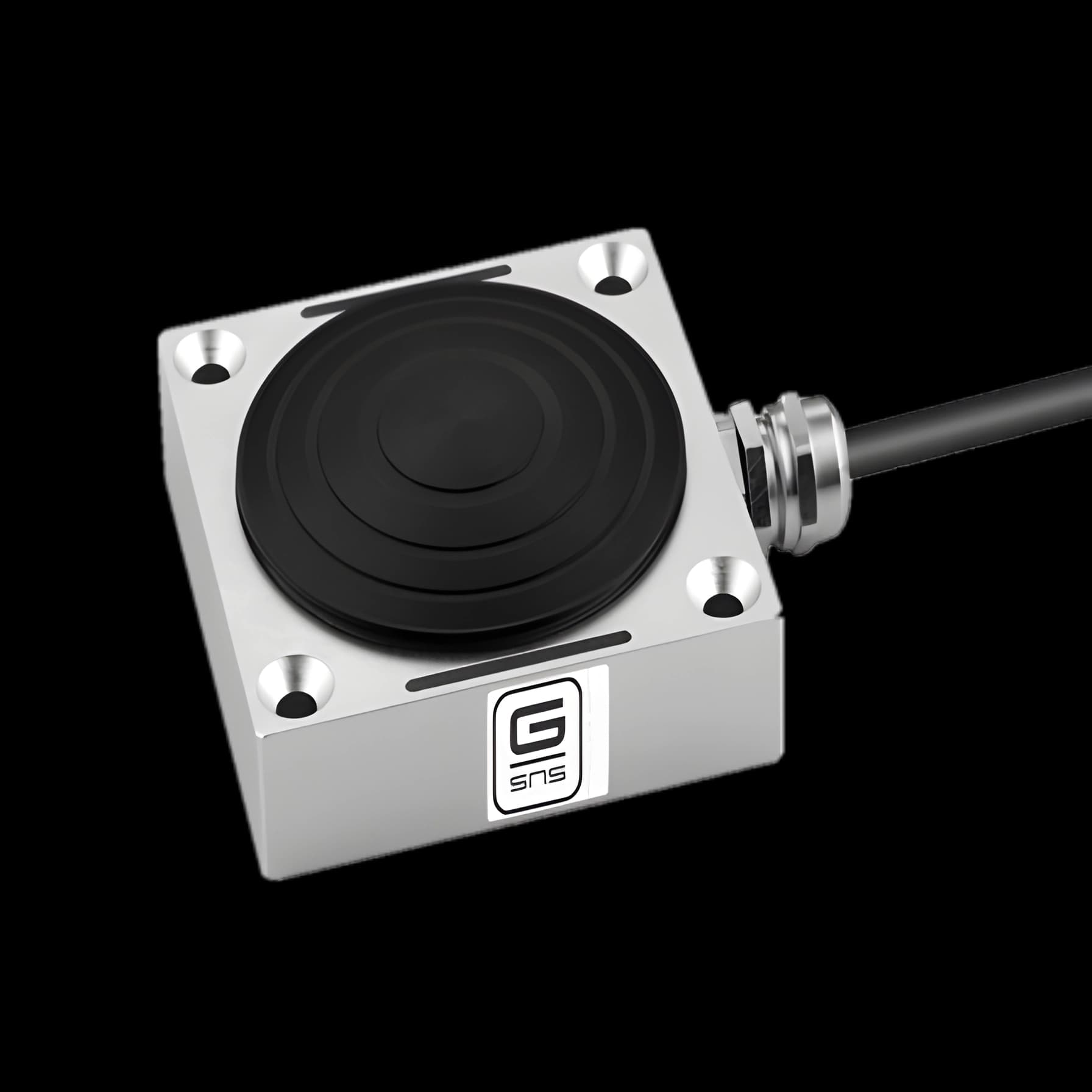 G-SNS FJ03 pedal sensor
