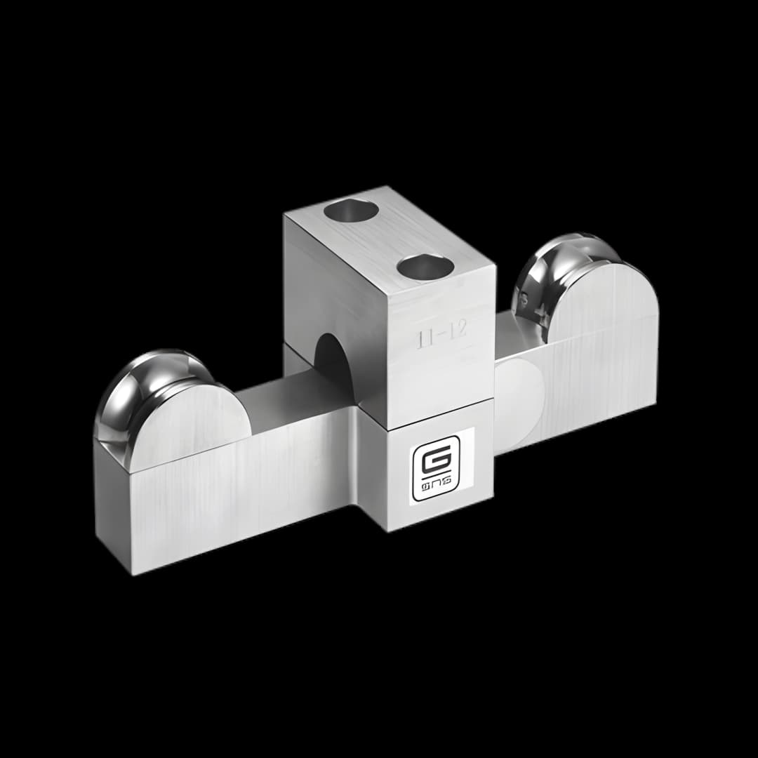 G-SNS FJ04 rope tension sensor