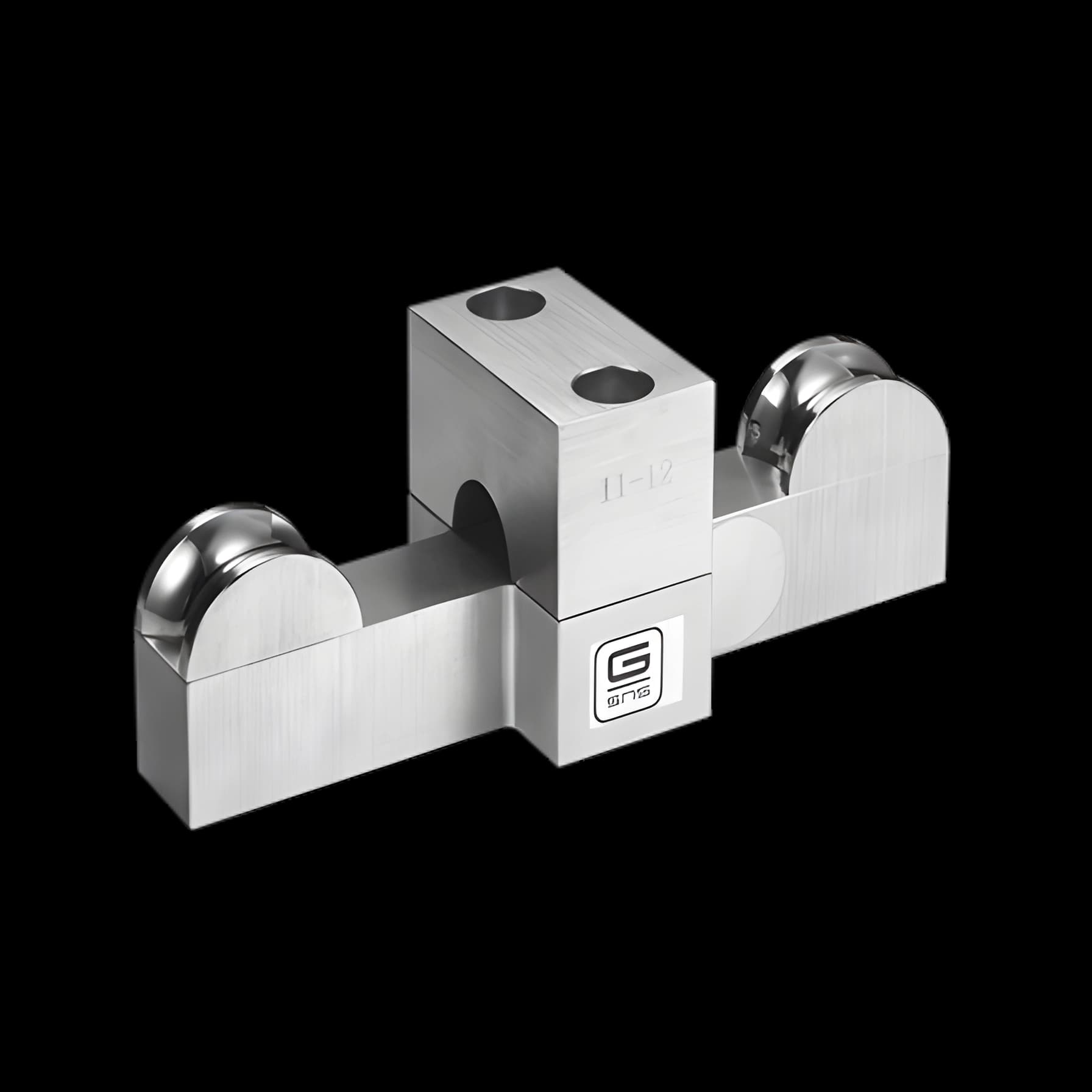 G-SNS FJ04 rope tension sensor