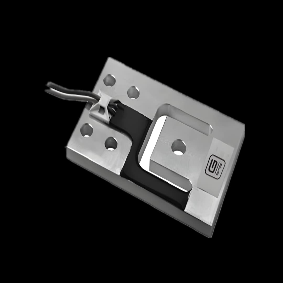 G-SNS FJ33 planar load sensor