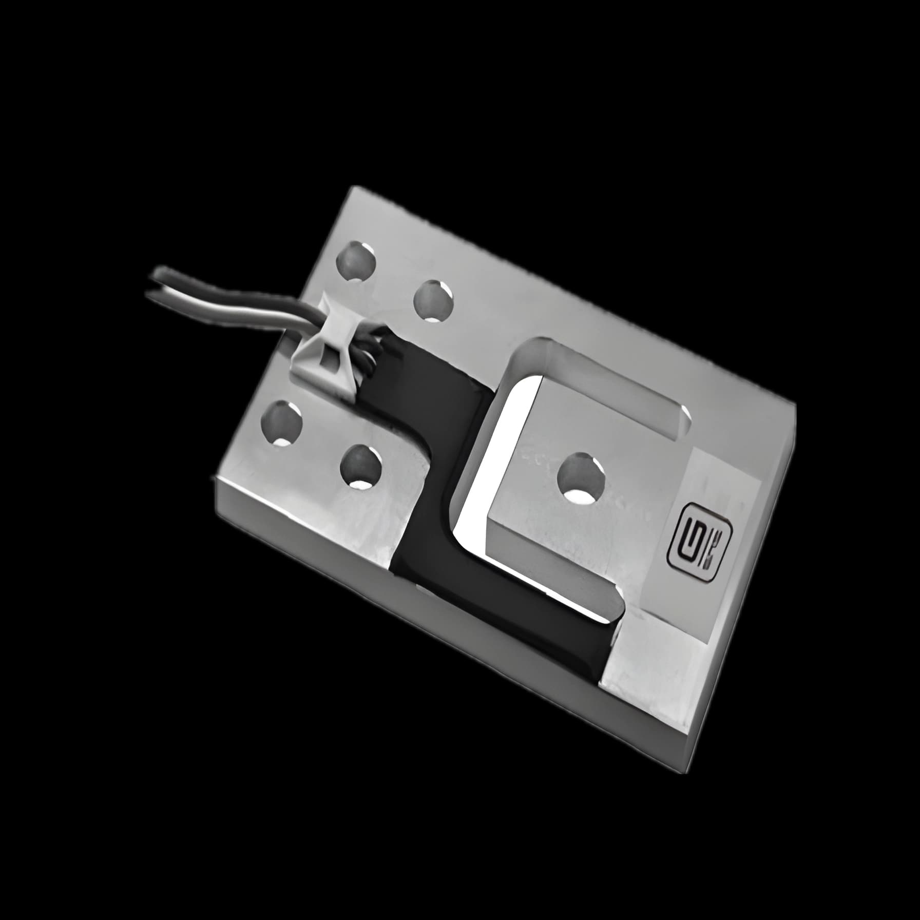 G-SNS FJ33 planar load sensor