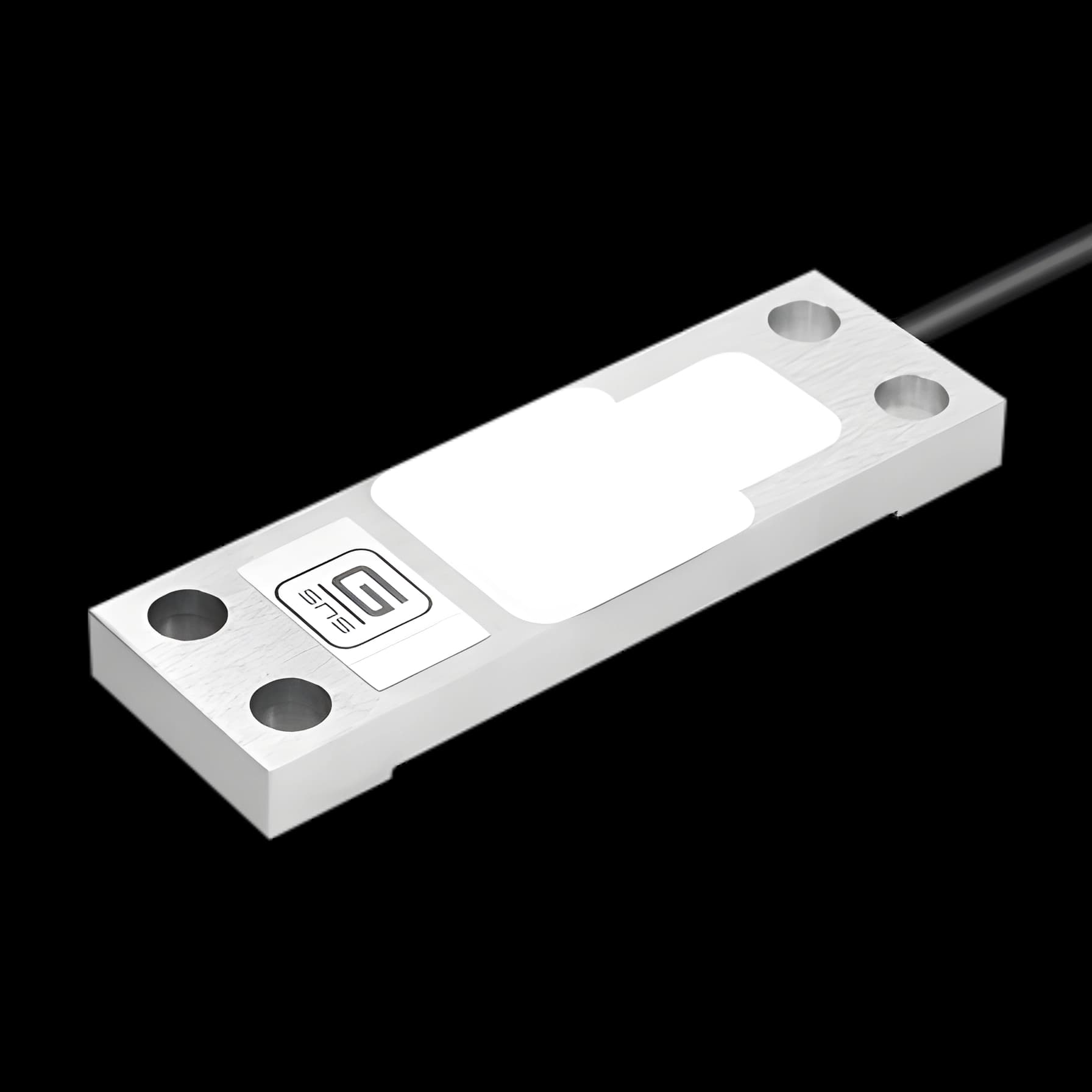 G-SNS FJ46 strain transducer