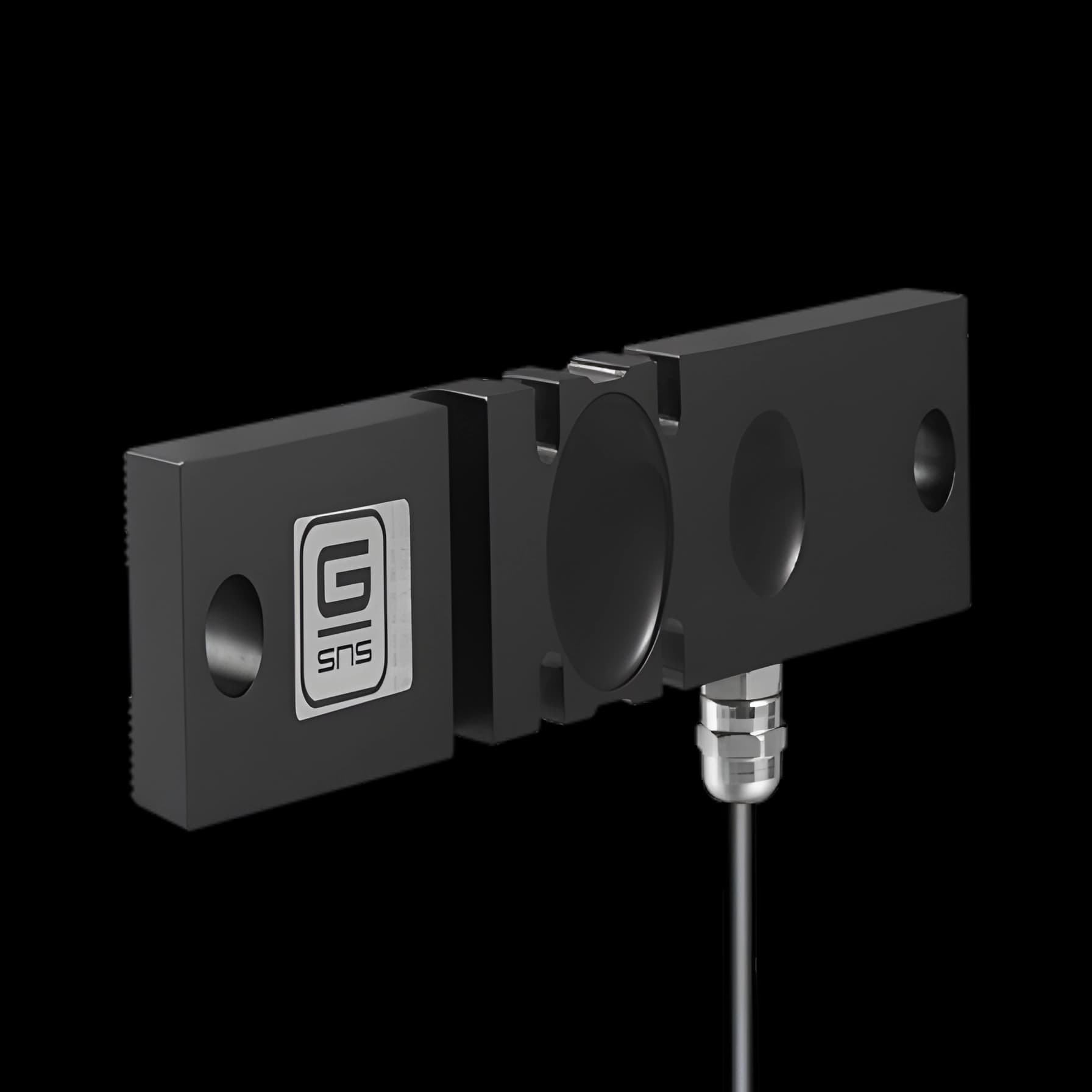 G-SNS FJ46-B strain transducer