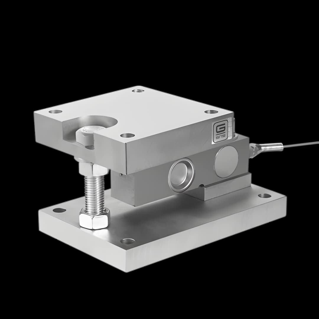 G-SNS M02 shear beam weighing module