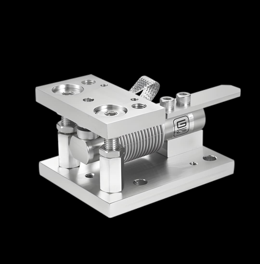 G-SNS M03 bending beam weighing module