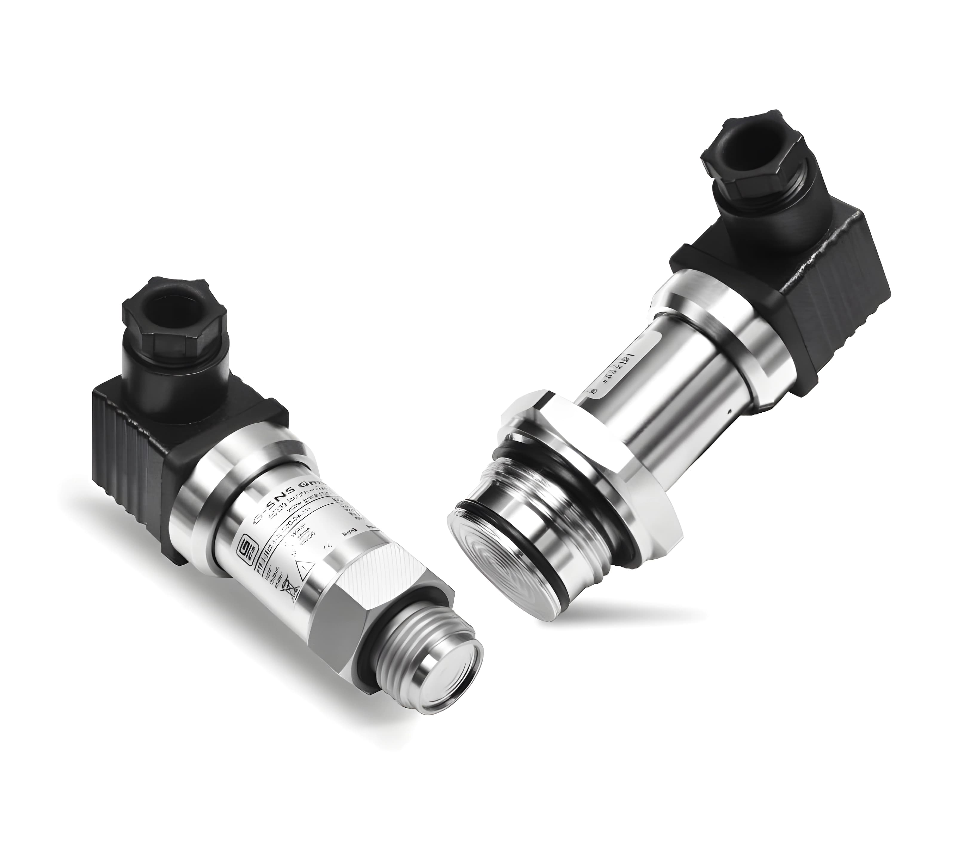 G-SNS PTF pressure transmitter