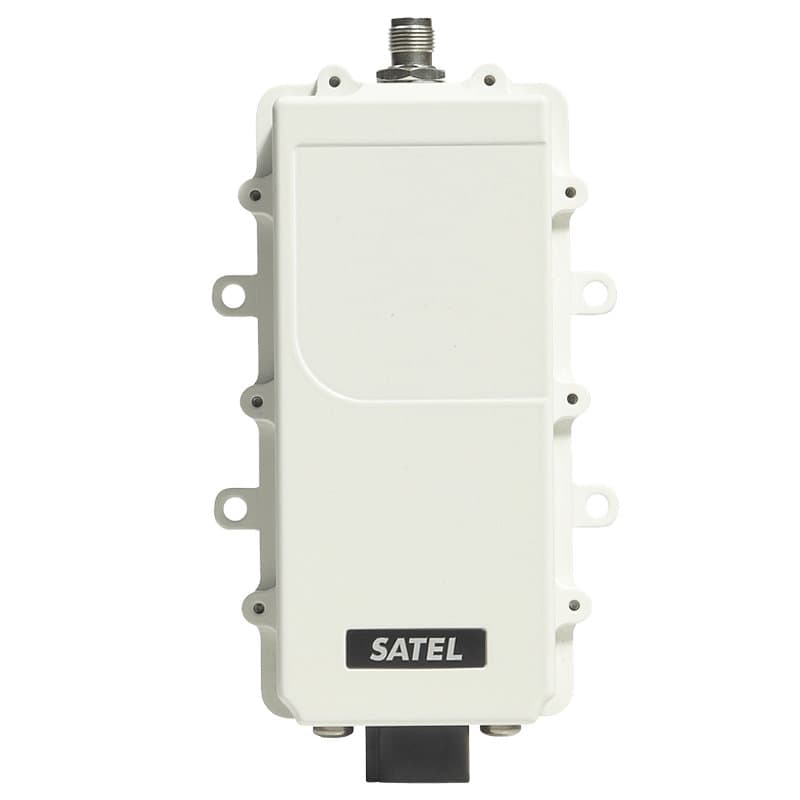 SATEL EASy-Proof