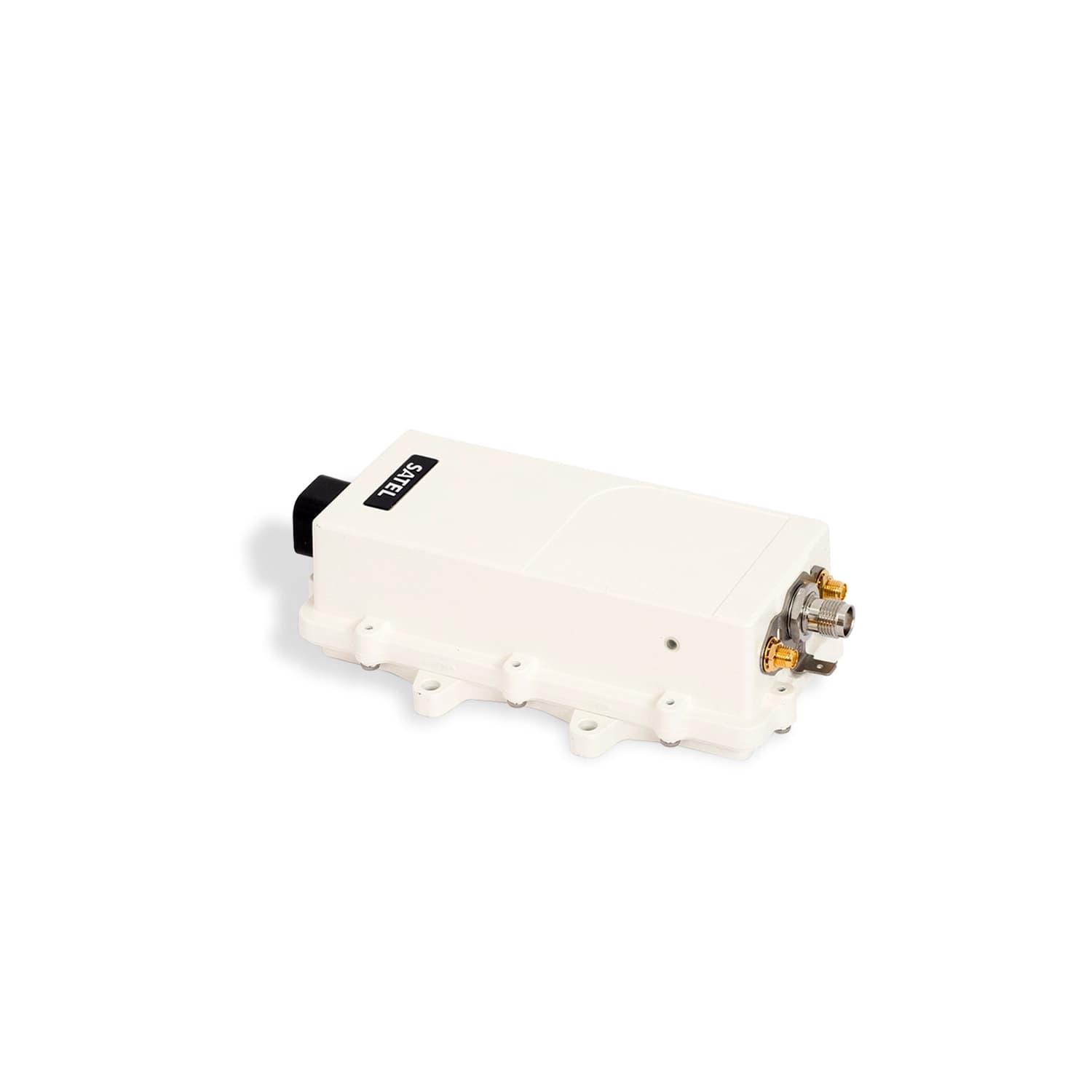 SATEL-MCCU-20-LTE-UHF
