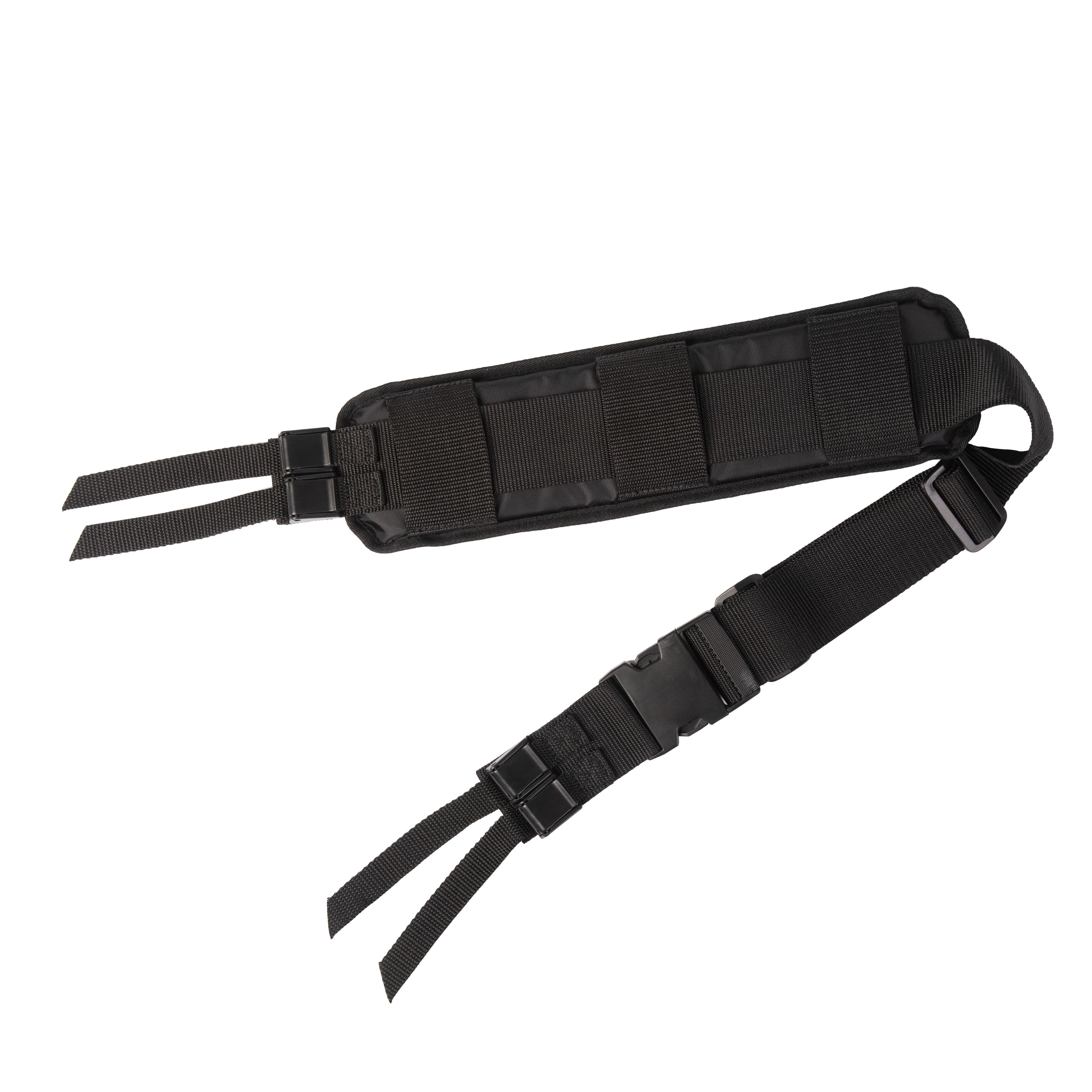 Telecrane F24-60N Waist Belt