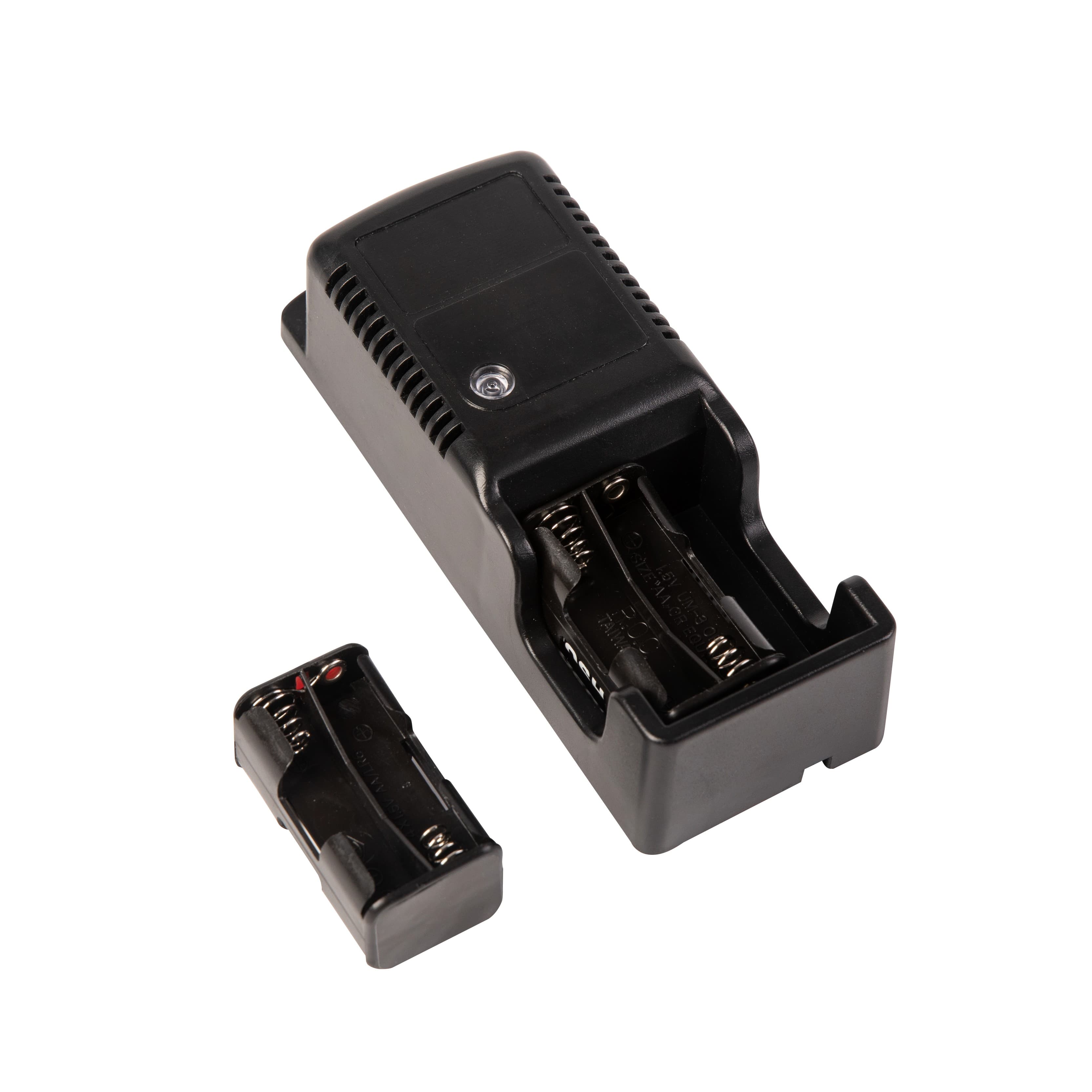 Telecrane Battery Charger