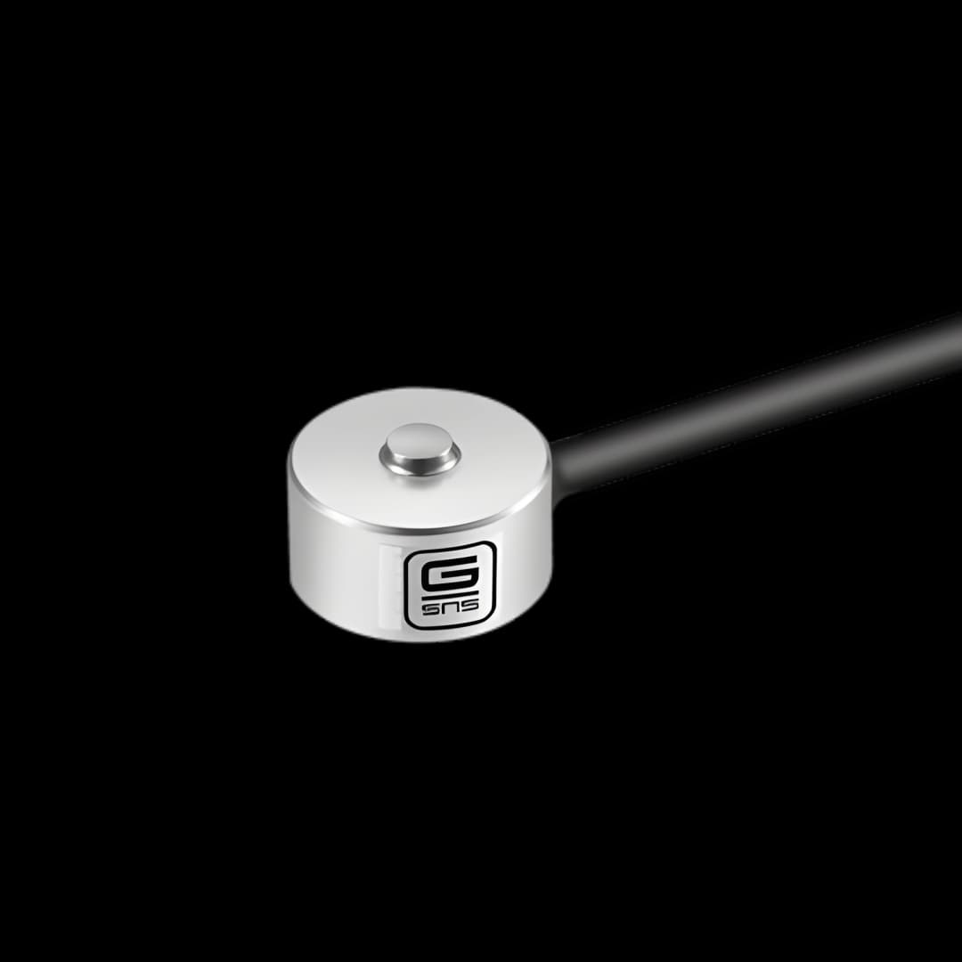 G-SNS FA14 compression load cell