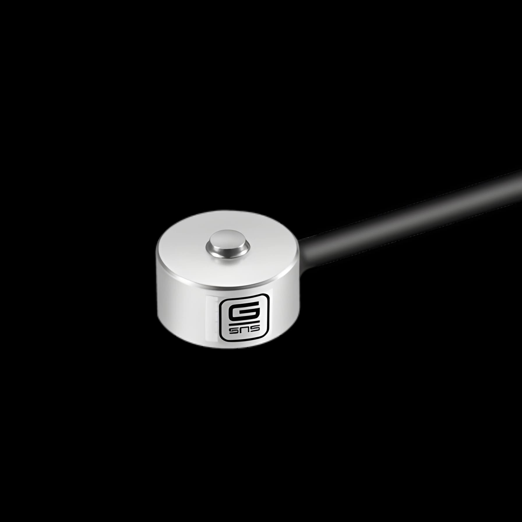 G-SNS FA14 compression load cell
