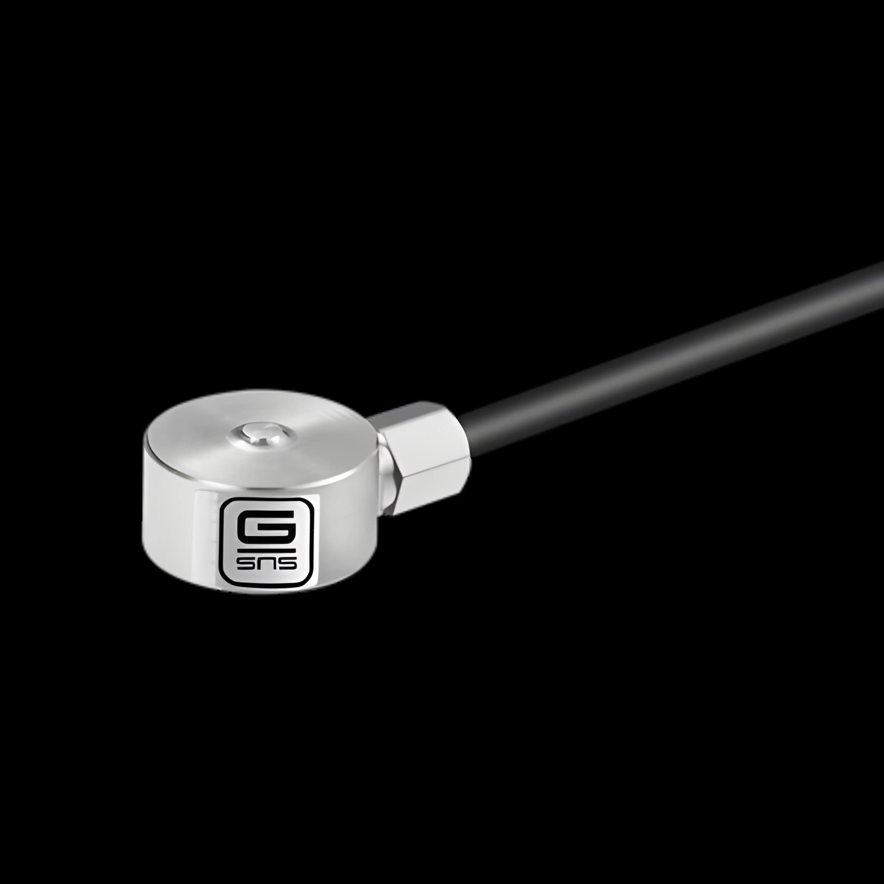 G-SNS FA15 compression load cell
