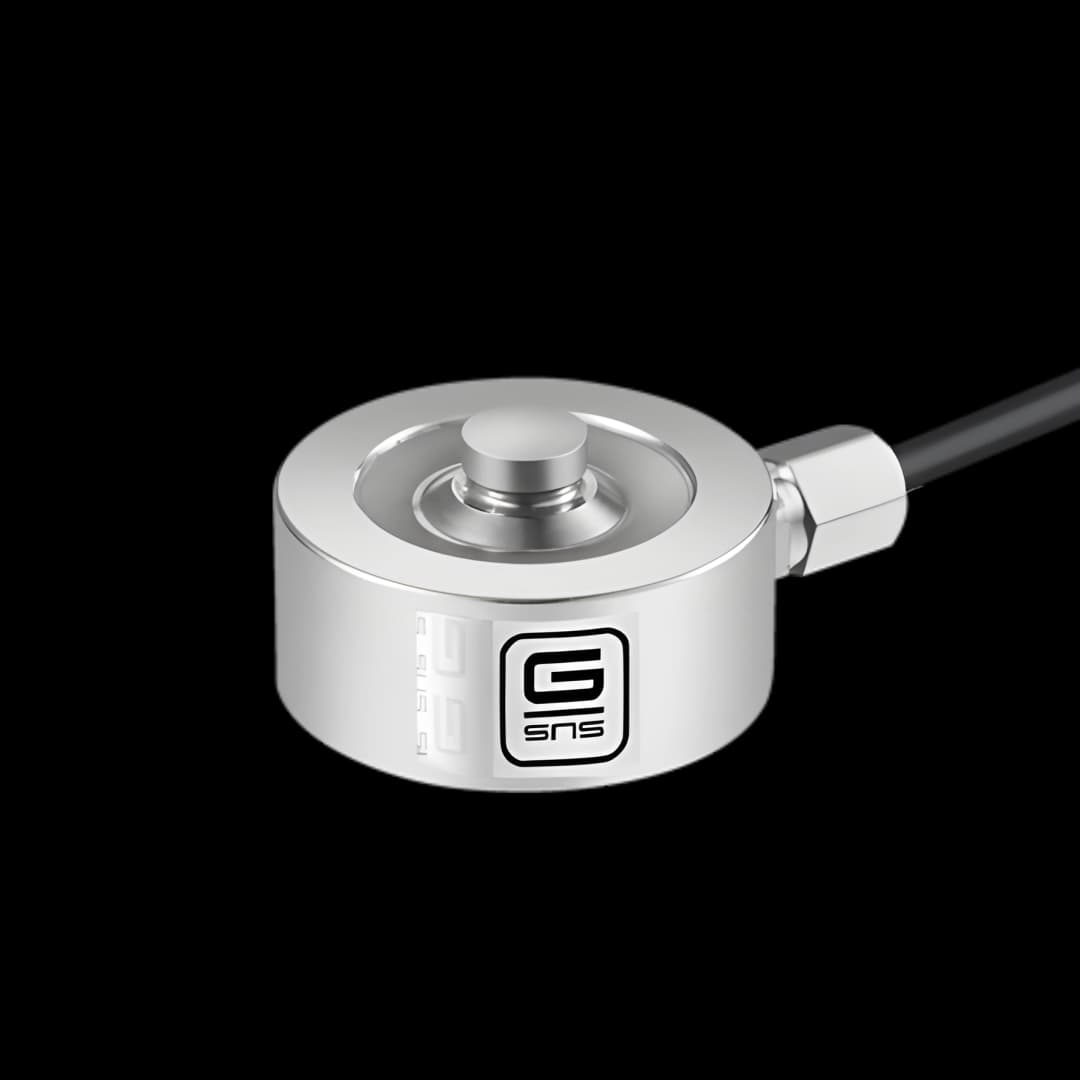 G-SNS FA18 compression load cell