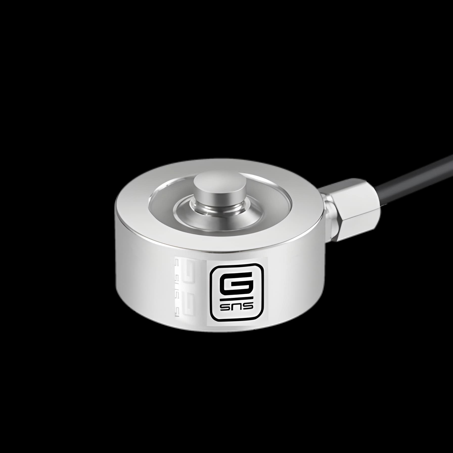 G-SNS FA18 compression load cell