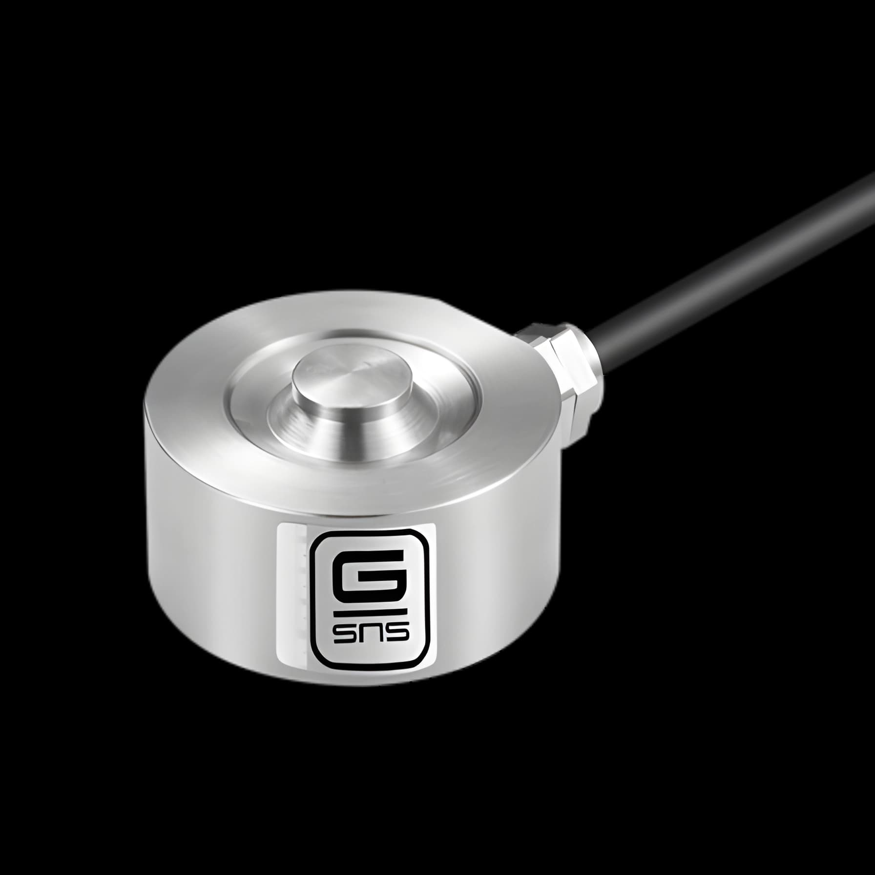 G-SNS FA19 compression load cell