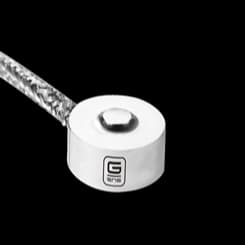 G-SNS FA60 compression load cell