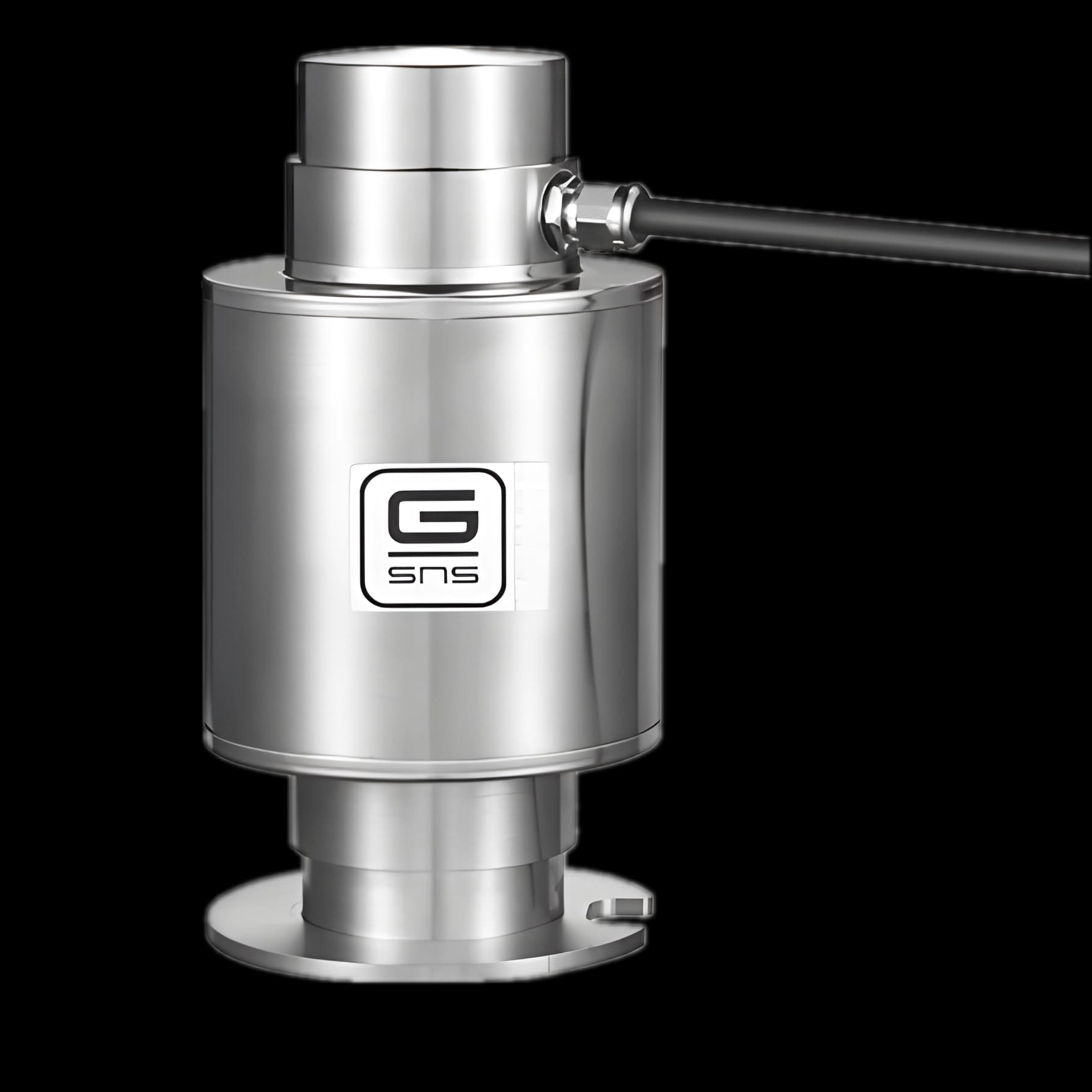 G-SNS FA61 compression load cell