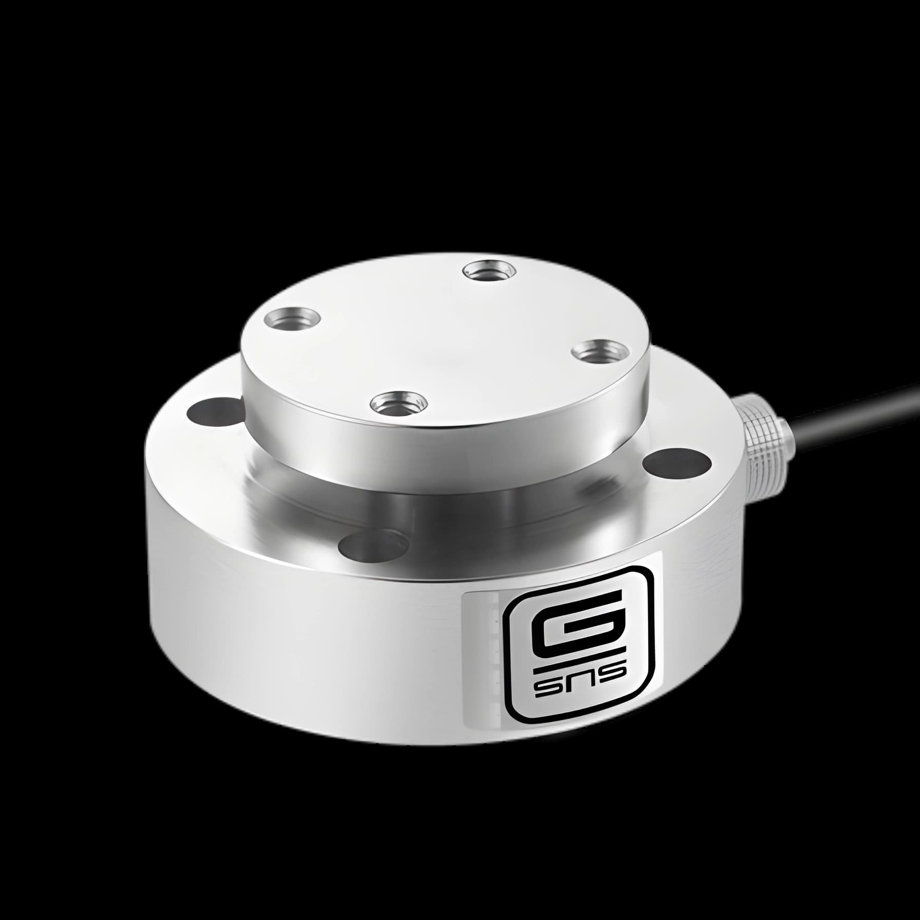 G-SNS FA70 compression load cell