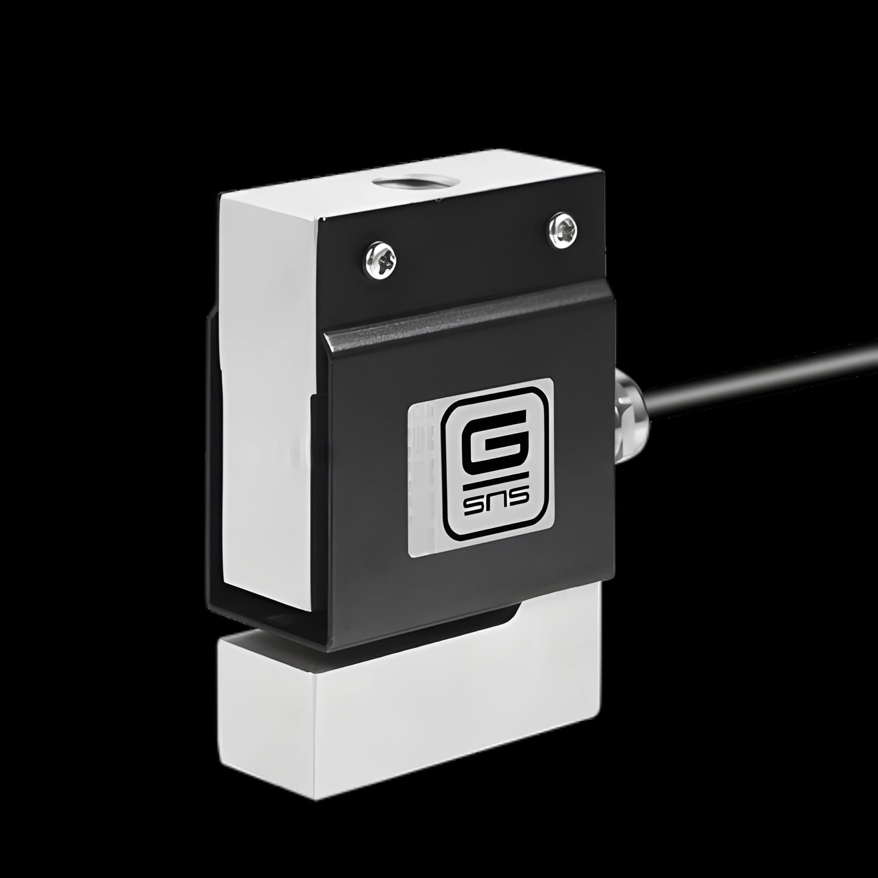 G-SNS FB01 tension-compression load cell