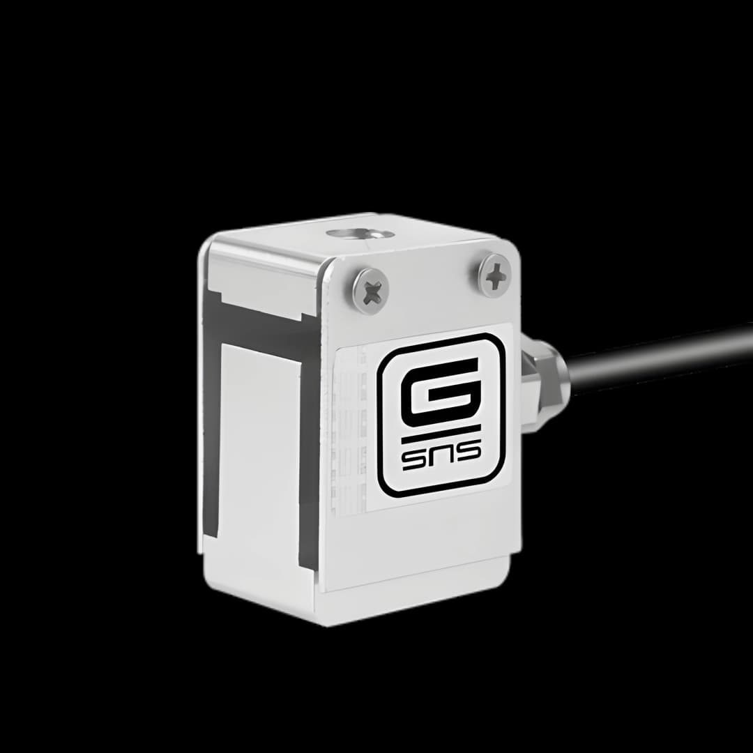 G-SNS FB07 s-beam load cell